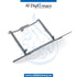 Left SCREENING for BMW 3 SERIES 2011-2015 models